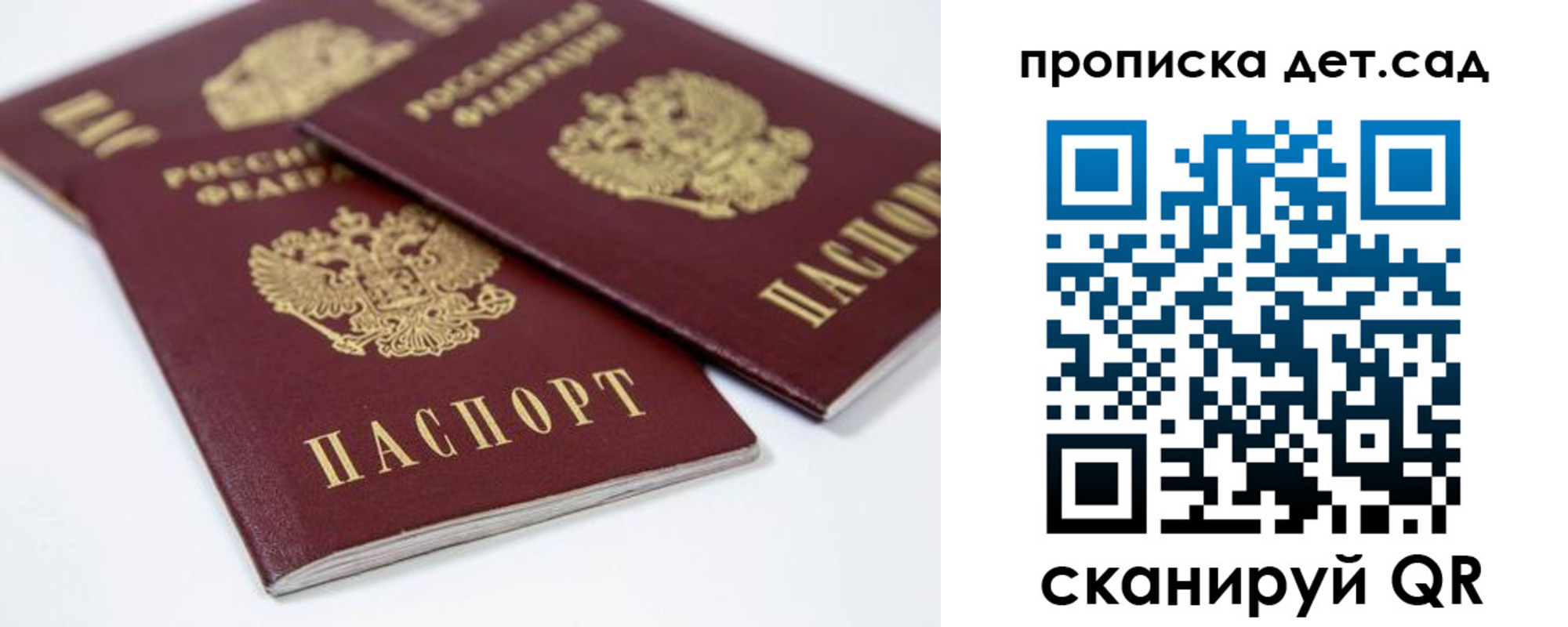 временная регистрация надежно в Светлом